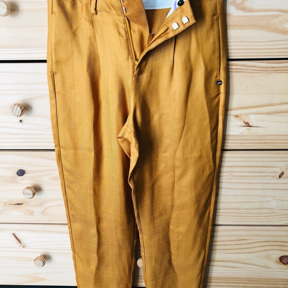 Dress pants NWT - Picture 2 of 12